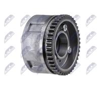Puleggia Per Regolatore Del Gas Adatta Per HYUNDAI I10 1.2 08-, I20 1.2/1.4