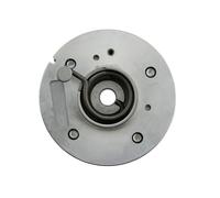 NTY RKZ-HY-000 Regolatore albero a camme per HYUNDAI,KIA