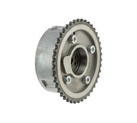 NTY RKZ-HY-007 Regolatore albero a camme per HYUNDAI,KIA