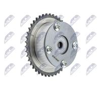 NTY Regolatore albero a camme