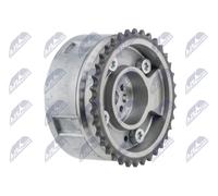 NTY Regolatore albero a camme