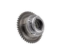 Puleggia Per Regolatore Del Gas Adatta Per Mercedes C W204 C180CGI, C200, C2