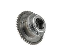 NTY Regolatore albero a camme RKZ-ME-000 compatibile con Mercedes-Benz lato scarico