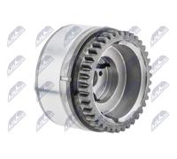 Puleggia Per Regolatore Del Gas Adatta Per NISSAN MICRA 1.0/1.2/1.4 16V 20