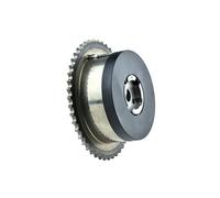 NTY RKZ-PL-001 Regolatore albero a camme