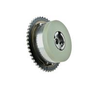 Puleggia Per Regolatore Del Gas Adatta Per OPEL INSIGNIA A 2.0T 2008-, SAAB