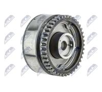 Puleggia Per Regolatore Del Gas Adatta Per RENAULT CLIO 0.9 12-, TWINGO 0.9