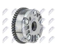 Puleggia Per Regolatore Del Gas Adatta Per Renault Clio 2.0 16V 06-14,FLUE