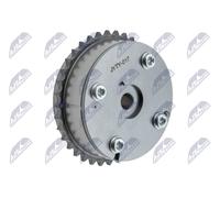 NTY Regolatore albero a camme compatibile con TOYOTA RKZ-TY-017