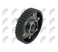 NTY Regolatore albero a camme compatibile con VOLVO RKZ-VV-000