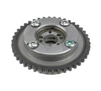 Puleggia Per Regolatore Del Gas Vert OE 2700500447, 2700500847 Adatta Per MERCE