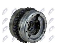 Puleggia per Regolatore Der Gasvert Adatto A Mercedes C W204 3.5 11-14, CLS C.