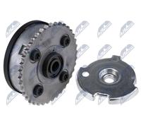 NTY Regolatore Dell'Albero a Camme Adatto A per BMW 3er 325i 330i 335i Z4