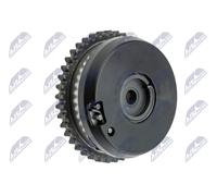 NTY Regolatore albero a camme compatibile con BMW RKZ-BM-013
