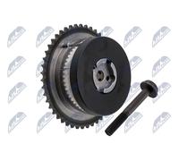 Puleggia per Regolatore Der Gasvert OE: 179959 Adatto A per Opel Insignia B 2.0