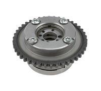 Puleggia per Regolatore Der Gasvert OE 2600500600, 2700500947 Adatto A per Merce