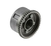 Ruota fase variabile distribuzione Lato aspirazione RKZ-HY-003 NTY per HYUNDAI