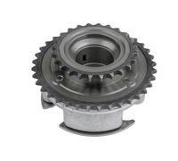Regolatore albero a camme compatibile con TOYOTA RKZ-TY-005