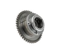 NTY Regolatore albero a camme compatibile con MERCEDES-BENZ RKZ-ME-000