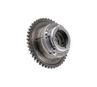 NTY Regolatore Dell'Albero a Camme Adatto A per Mercedes Benz C Class