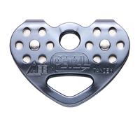 Puleggia Petzl Tandem Speed
