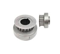 Puleggia Pignone Vite Per Peugeot Fiat Citroën Berlingo C2 C3 Nemo 0513A0