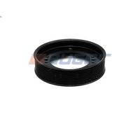 Puleggia pompa acqua AUGER 94554 per VOLVO FM9 9.364 2001-2005