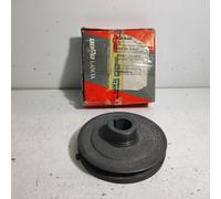 PULEGGIA POMPA ACQUA FIAT DUNA DIESEL ORIGINALE 5944567