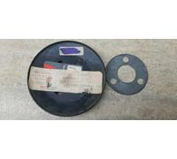 puleggia pompa acqua fiat uno diesel /fiat 127 5927349