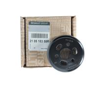 Puleggia pompa acqua Originale 210518358R Renault