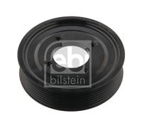 Puleggia, Pompa acqua per BMW LAND ROVER 5 7 RANGE ROVER X5 Z8