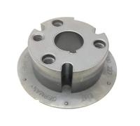 puleggia pompa alta pressione originale vw audi 03L130227