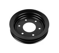 Puleggia pompa dell'acqua 4.62133 DT Spare Parts