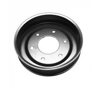 Puleggia pompa dell'acqua 4.63030 DT Spare Parts