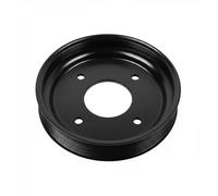 Puleggia pompa dell'acqua 4.63039 DT Spare Parts