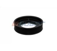 AUGER Puleggia pompa acqua 94554 per Volvo FM9 9.364 2001-2005