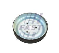 Fast Puleggia pompa dell'acqua FT45568 per CITROËN PEUGEOT MINI BMW DS OPEL