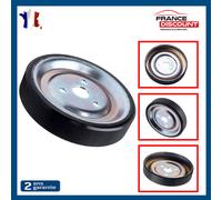 Puleggia Pompa Dell'Acqua Pinze per Citroen C3 II C3 Picasso C4 Grande 1.6