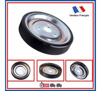 Puleggia Pompa Dell'Acqua Pinze per Citroen C5 III ( Rd) 1.6 Vti THP - 1204.47