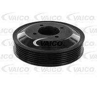 Vaico Puleggia pompa dell'acqua V20-1592 per BMW 3 Coupé Cabriolet Compact