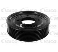 Puleggia pompa dell'acqua V20-1594 VAICO per BMW LAND ROVER