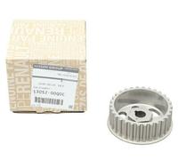 Puleggia pompa iniezione carburante originale Renault Megane III 1.5 DCI