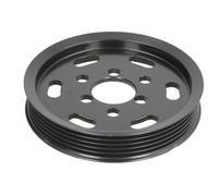 Puleggia pompa servo AKUSAN LCC9213