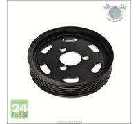 Puleggia pompa servopompa Maxgear per AUDI A3 SEAT TOLEDO II ALHAMBRA IBIZA COR