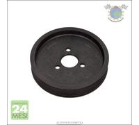 Puleggia pompa servopompa Maxgear per BMW Z3 E36 3.0 2.8 2.2 2.0 X5 E53 X3 E83