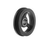 PULEGGIA POMPA SERVOSTERZO Compatibile con CADILLAC Compatibile con CHEVROLET Compatibile con PONTIAC Compatibile con GMC 09- RKP-CH-037