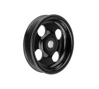 PULEGGIA POMPA SERVOSTERZO Compatibile con CHRYSLER GRAND VOYAGER 3.3 3.8 00- RKP-CH-016