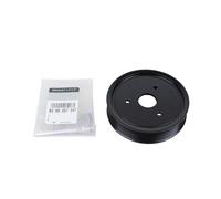 Puleggia pompa servosterzo originale Renault Laguna III 2.0DCI 8200357347