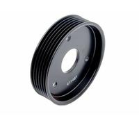 Puleggia Pompa Servosterzo per Renault Laguna Master II 7700109328