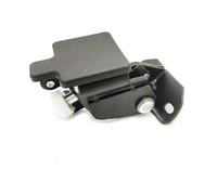 Puleggia porta laterale auto Compatibile con FIAT Per Ducato 250 2006 2007 2008 2009 2010 2011 2012 2013 2014 2015 ASTA RULLO GANCIO SCORREVOLE CENTRALE 1344266080 9033S3